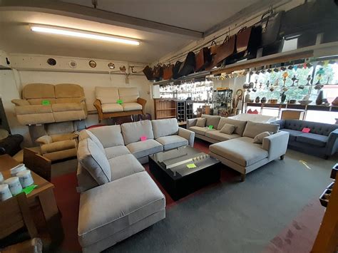 wymondham furniture warehouse photos|Wymondham Furniture Warehouse – New and Pre Loved Furniture.
